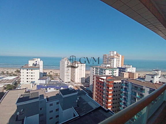 Imagem Apartamento com 2 Quartos à Venda, 83 m² em Ocian - Praia Grande Imagem Apartamento com 2 Quartos à Venda, 83 m² em Ocian - Praia Grande