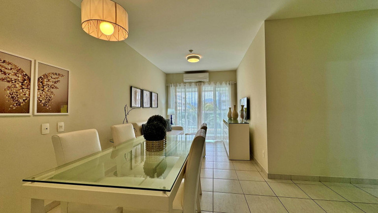 Imagem Apartamento com 2 Quartos à Venda, 84 m² em Riviera De São Lourenço - Bertioga Imagem Apartamento com 2 Quartos à Venda, 84 m² em Riviera De São Lourenço - Bertioga