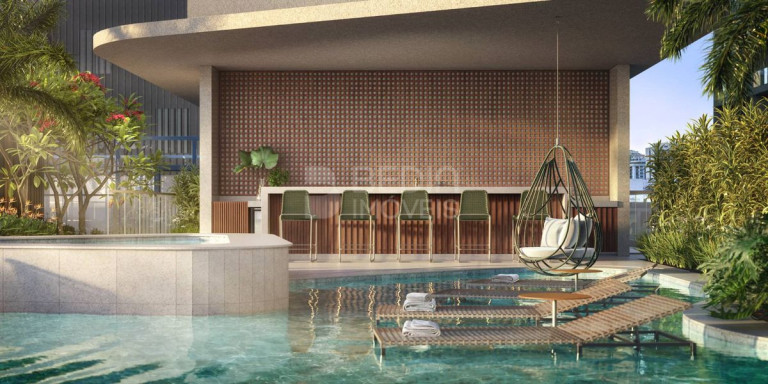 Imagem Cobertura com 4 Quartos à Venda, 391 m² em Centro - Balneário Camboriú Imagem Cobertura com 4 Quartos à Venda, 391 m² em Centro - Balneário Camboriú
