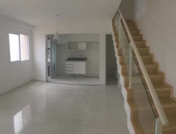 Imagem Apartamento à Venda, 83 m² em Alto De Pinheiros - São Paulo