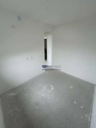 Imagem Apartamento com 3 Quartos à Venda, 73 m² em Gopoúva - Guarulhos Imagem Apartamento com 3 Quartos à Venda, 73 m² em Gopoúva - Guarulhos