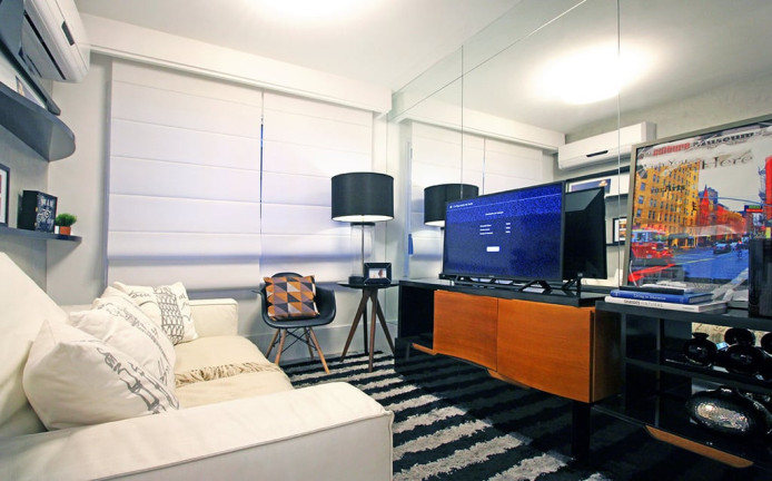 Imagem Apartamento com 3 Quartos à Venda, 75 m² em Jardim Carvalho - Porto Alegre Imagem Apartamento com 3 Quartos à Venda, 75 m² em Jardim Carvalho - Porto Alegre
