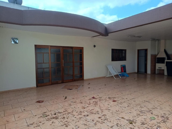 Imagem Casa com 4 Quartos à Venda, 220 m² em Jardim Satélite - São José Dos Campos Imagem Casa com 4 Quartos à Venda, 220 m² em Jardim Satélite - São José Dos Campos