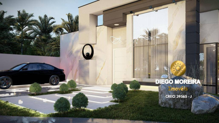 Imagem Casa com 3 Quartos à Venda, 356 m² em Rio Abaixo - Atibaia Imagem Casa com 3 Quartos à Venda, 356 m² em Rio Abaixo - Atibaia