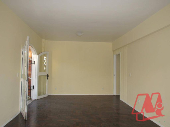 Imagem Sala Comercial à Venda ou Locação, 81 m² em Moinhos De Vento - Porto Alegre Imagem Sala Comercial à Venda ou Locação, 81 m² em Moinhos De Vento - Porto Alegre