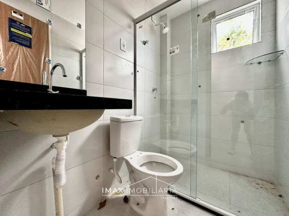 Imagem Apartamento com 2 Quartos à Venda, 55 m² em Expedicionários - João Pessoa