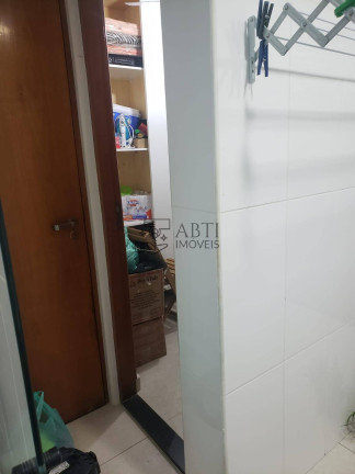 Imagem Apartamento com 3 Quartos à Venda, 220 m² em Vila Parque Jabaquara - São Paulo Imagem Apartamento com 3 Quartos à Venda, 220 m² em Vila Parque Jabaquara - São Paulo
