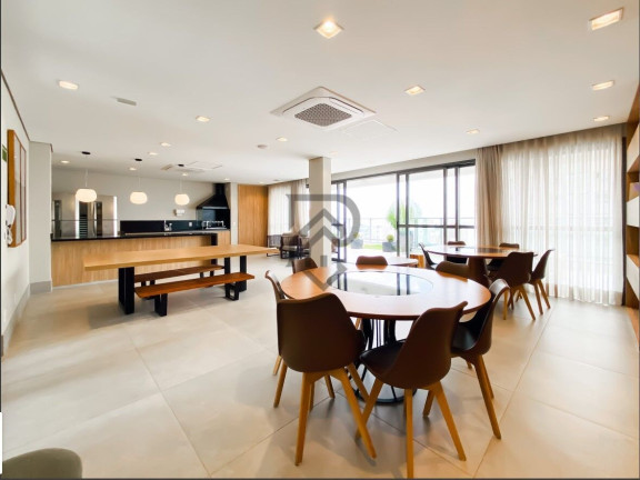 Imagem Apartamento com 3 Quartos à Venda, 81 m² em Vila Mariana - São Paulo Imagem Apartamento com 3 Quartos à Venda, 81 m² em Vila Mariana - São Paulo