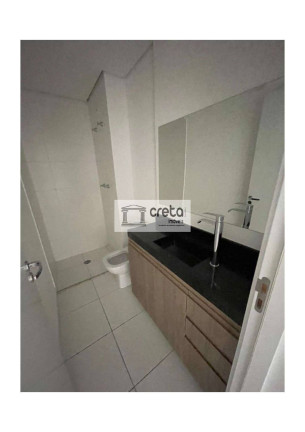 Imagem Apartamento com 3 Quartos à Venda, 83 m² em Alphaville - Barueri Imagem Apartamento com 3 Quartos à Venda, 83 m² em Alphaville - Barueri