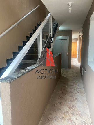 Imagem Studio com 1 Quarto à Venda, 24 m² em Vila Formosa - São Paulo Imagem Studio com 1 Quarto à Venda, 24 m² em Vila Formosa - São Paulo