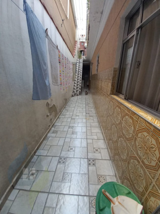 Imagem Imóvel com 2 Quartos à Venda, 110 m² em Paulicéia - São Bernardo Do Campo Imagem Imóvel com 2 Quartos à Venda, 110 m² em Paulicéia - São Bernardo Do Campo