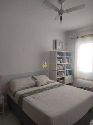 Imagem Apartamento com 2 Quartos à Venda, 86 m² em Tupi - Praia Grande Imagem Apartamento com 2 Quartos à Venda, 86 m² em Tupi - Praia Grande