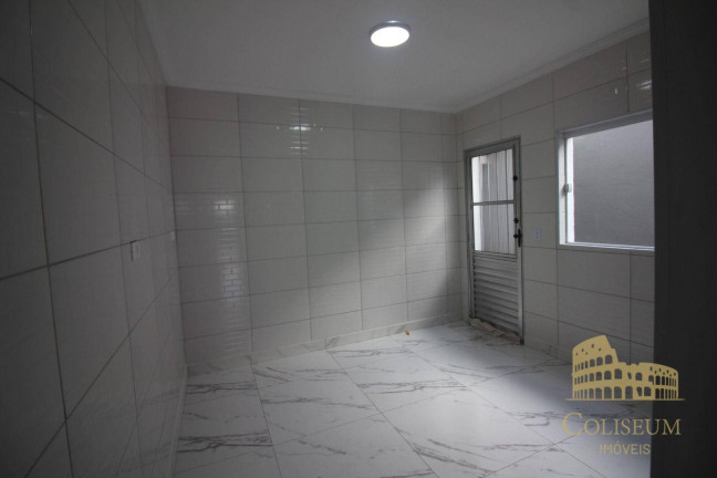 Imagem Sobrado com 2 Quartos à Venda, 144 m² em Jardim São José - São Paulo Imagem Sobrado com 2 Quartos à Venda, 144 m² em Jardim São José - São Paulo
