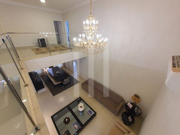 Imagem Casa com 4 Quartos à Venda, 463 m² em Vila Do Golf - Ribeirão Preto Imagem Casa com 4 Quartos à Venda, 463 m² em Vila Do Golf - Ribeirão Preto