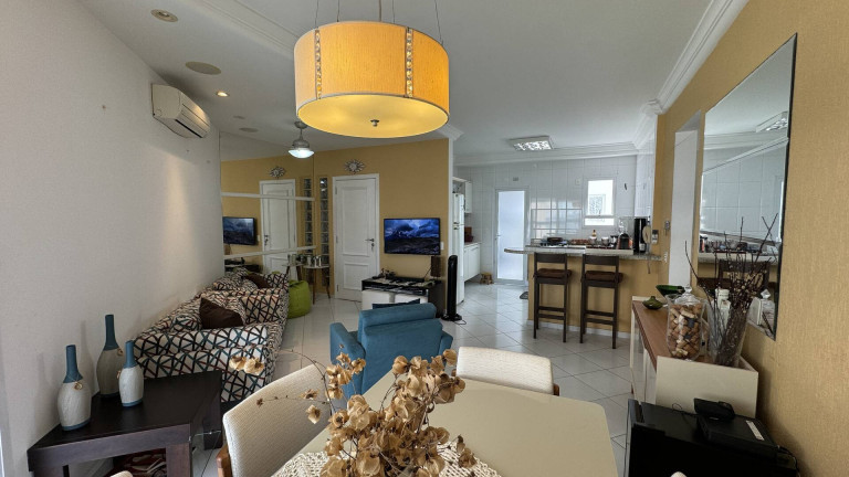 Imagem Apartamento com 3 Quartos à Venda, 102 m² em Riviera De São Lourenço - Bertioga Imagem Apartamento com 3 Quartos à Venda, 102 m² em Riviera De São Lourenço - Bertioga