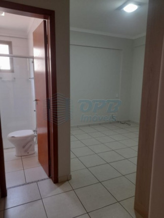 Imagem Apartamento para Alugar, em Jardim Botânico - Ribeirão Preto Imagem Apartamento para Alugar, em Jardim Botânico - Ribeirão Preto