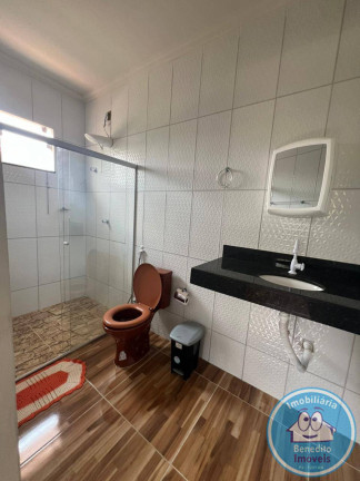 Imagem Casa com 1 Quarto à Venda, 350 m² em Loteamento Residencial Portobello - Porto Seguro Imagem Casa com 1 Quarto à Venda, 350 m² em Loteamento Residencial Portobello - Porto Seguro