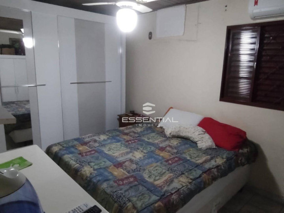 Imagem Casa com 4 Quartos à Venda, 170 m² em Conjunto Habitacional São Deocleciano - São José Do Rio Preto Imagem Casa com 4 Quartos à Venda, 170 m² em Conjunto Habitacional São Deocleciano - São José Do Rio Preto