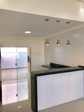 Imagem Casa de Condomínio com 3 Quartos à Venda, 114 m² em Horto Florestal - Sorocaba Imagem Casa de Condomínio com 3 Quartos à Venda, 114 m² em Horto Florestal - Sorocaba