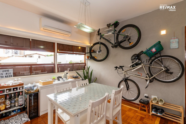 Imagem Apartamento com 2 Quartos à Venda, 58 m² em Vila Clementino - São Paulo Imagem Apartamento com 2 Quartos à Venda, 58 m² em Vila Clementino - São Paulo