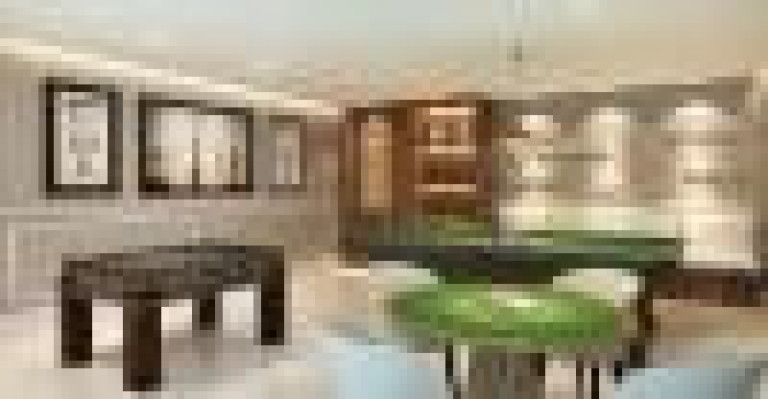 Imagem Apartamento com 3 Quartos à Venda, 135 m² em Tambaú - João Pessoa Imagem Apartamento com 3 Quartos à Venda, 135 m² em Tambaú - João Pessoa