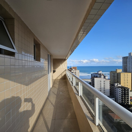Imagem Apartamento com 2 Quartos à Venda, 97 m² em Aviação - Praia Grande Imagem Apartamento com 2 Quartos à Venda, 97 m² em Aviação - Praia Grande