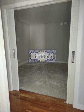 Imagem Cobertura com 3 Quartos à Venda, 207 m² em Agriões - Teresópolis Imagem Cobertura com 3 Quartos à Venda, 207 m² em Agriões - Teresópolis