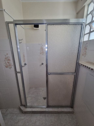 Imagem Apartamento com 2 Quartos à Venda, 130 m² em Moinhos De Vento - Porto Alegre