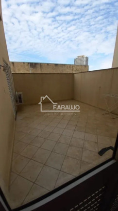 Imagem Apartamento com 3 Quartos à Venda, 130 m² em Parque Campolim - Sorocaba