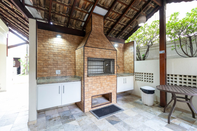 Imagem Apartamento com 3 Quartos à Venda, 82 m² em Saúde - São Paulo Imagem Apartamento com 3 Quartos à Venda, 82 m² em Saúde - São Paulo