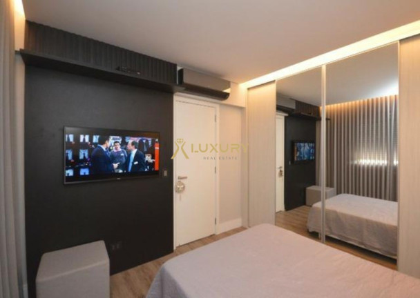 Imagem Imóvel com 2 Quartos à Venda, 77 m² em Vila Da Serra - Nova Lima Imagem Imóvel com 2 Quartos à Venda, 77 m² em Vila Da Serra - Nova Lima