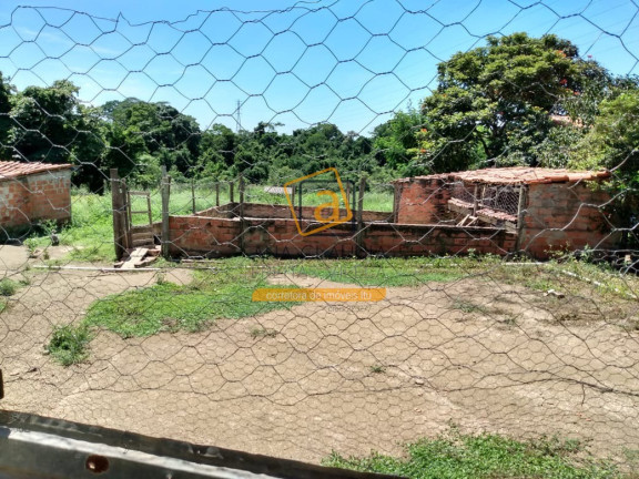 Imagem Imóvel com 3 Quartos à Venda,  em Bairro Itaim-guaçu - Itu