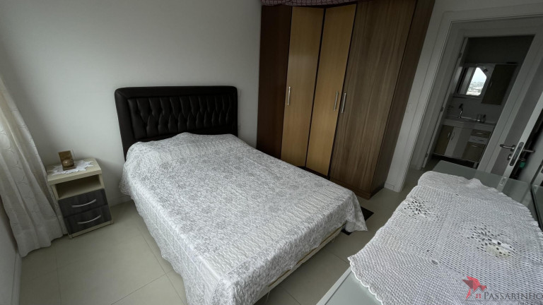 Imagem Apartamento com 2 Quartos à Venda, 65 m² em Centro - Torres Imagem Apartamento com 2 Quartos à Venda, 65 m² em Centro - Torres