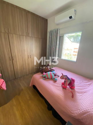 Imagem Casa de Condomínio com 3 Quartos à Venda, 145 m² em Residencial Real Parque Sumaré - Sumaré Imagem Casa de Condomínio com 3 Quartos à Venda, 145 m² em Residencial Real Parque Sumaré - Sumaré
