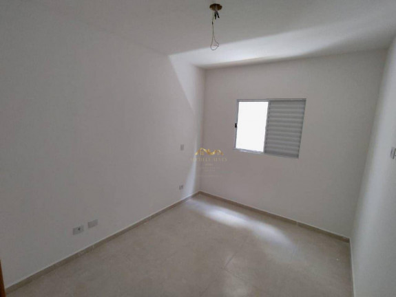 Imagem Apartamento com 2 Quartos à Venda, 45 m² em São Miguel Paulista - São Paulo Imagem Apartamento com 2 Quartos à Venda, 45 m² em São Miguel Paulista - São Paulo