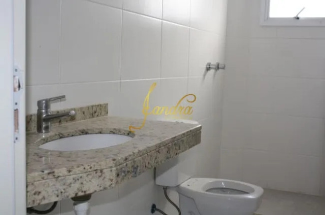 Imagem Apartamento com 3 Quartos à Venda, 98 m² em Navegantes - Capão Da Canoa Imagem Apartamento com 3 Quartos à Venda, 98 m² em Navegantes - Capão Da Canoa