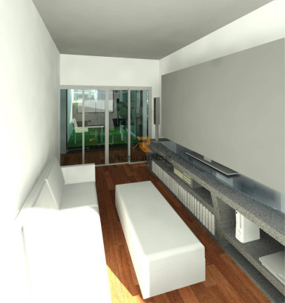 Imagem Casa de Condomínio com 4 Quartos à Venda, 277 m² em Residencial Poços - Lagoa Santa Imagem Casa de Condomínio com 4 Quartos à Venda, 277 m² em Residencial Poços - Lagoa Santa