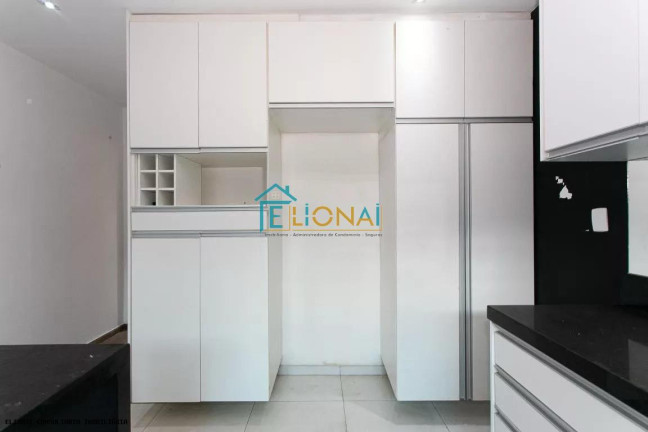 Imagem Sobrado com 3 Quartos para Alugar, 147 m² em Vila Gomes Cardim - São Paulo Imagem Sobrado com 3 Quartos para Alugar, 147 m² em Vila Gomes Cardim - São Paulo