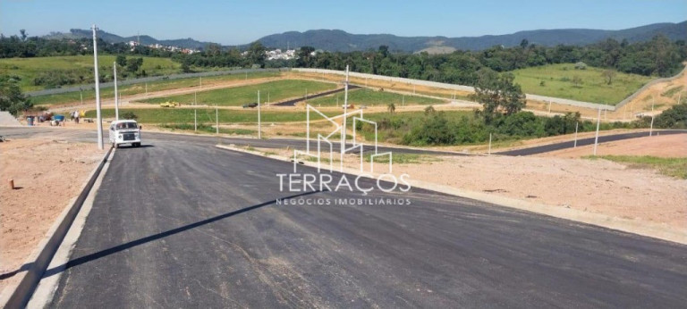 Imagem Terreno à Venda, 250 m² em Recanto Quarto Centenário - Jundiai Imagem Terreno à Venda, 250 m² em Recanto Quarto Centenário - Jundiai