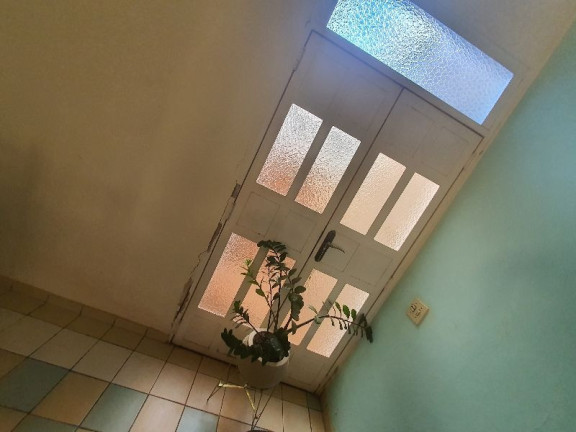 Imagem Casa com 4 Quartos à Venda, 266 m² em Jardim São Luiz - Ribeirão Preto Imagem Casa com 4 Quartos à Venda, 266 m² em Jardim São Luiz - Ribeirão Preto