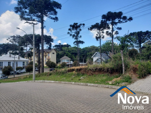 Imagem Imóvel à Venda, 1.334 m² em Piá - Nova Petrópolis Imagem Imóvel à Venda, 1.334 m² em Piá - Nova Petrópolis