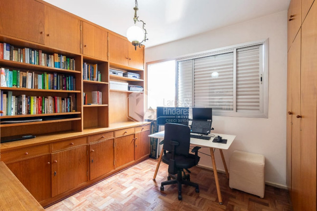 Imagem Apartamento com 3 Quartos à Venda, 101 m² em Saúde - São Paulo Imagem Apartamento com 3 Quartos à Venda, 101 m² em Saúde - São Paulo