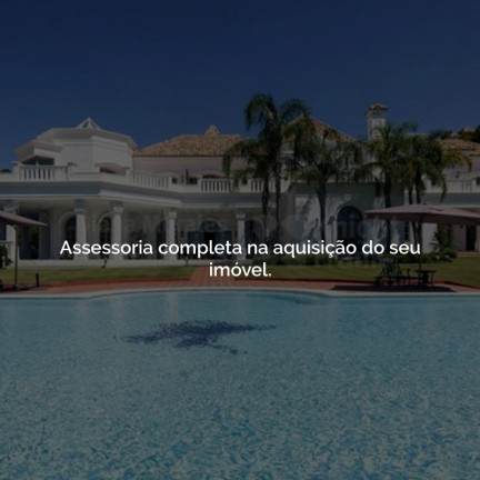 Imagem Kitnet com 1 Quarto à Venda, 32 m² em Bom Retiro - São Paulo Imagem Kitnet com 1 Quarto à Venda, 32 m² em Bom Retiro - São Paulo
