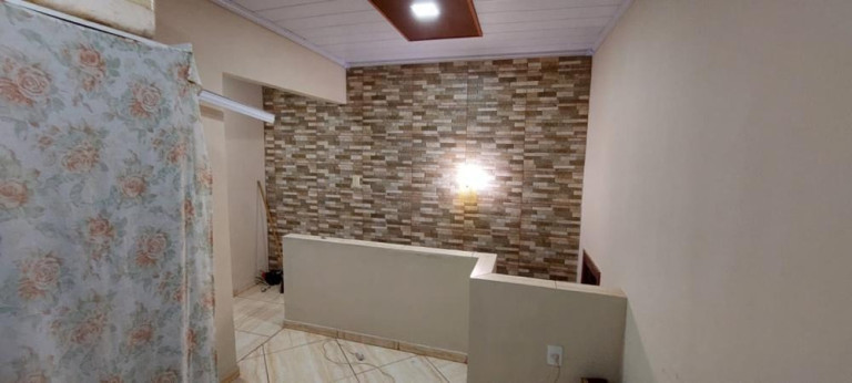 Imagem Imóvel com 2 Quartos à Venda, 90 m² em Campo Grande - Rio De Janeiro Imagem Imóvel com 2 Quartos à Venda, 90 m² em Campo Grande - Rio De Janeiro
