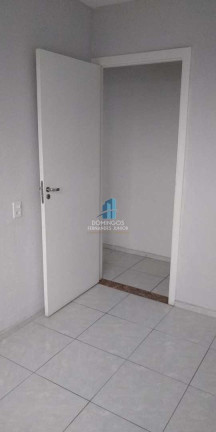 Imagem Apartamento com 2 Quartos à Venda, 43 m² em Guaianases - São Paulo Imagem Apartamento com 2 Quartos à Venda, 43 m² em Guaianases - São Paulo