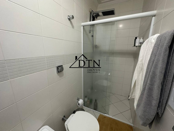 Imagem Casa com 3 Quartos à Venda, 160 m² em Santa Teresinha - São Paulo