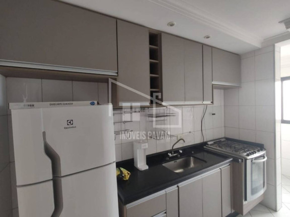 Imagem Apartamento com 2 Quartos para Alugar, 62 m² em Vila Moinho Velho - São Paulo Imagem Apartamento com 2 Quartos para Alugar, 62 m² em Vila Moinho Velho - São Paulo