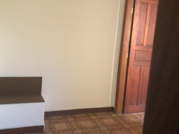 Imagem Casa com 2 Quartos à Venda, 76 m² em Centro - Pindamonhangaba Imagem Casa com 2 Quartos à Venda, 76 m² em Centro - Pindamonhangaba