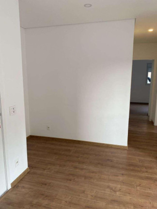 Imagem Apartamento com 3 Quartos para Alugar, 66 m² em Votupoca - Barueri Imagem Apartamento com 3 Quartos para Alugar, 66 m² em Votupoca - Barueri