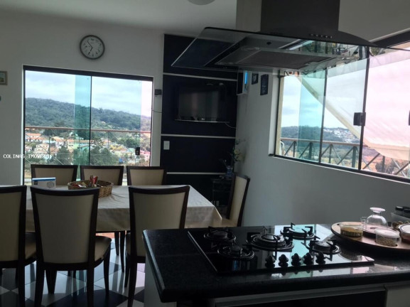 Imagem Imóvel com 2 Quartos à Venda, 132 m² em Centro - Ibiúna Imagem Imóvel com 2 Quartos à Venda, 132 m² em Centro - Ibiúna